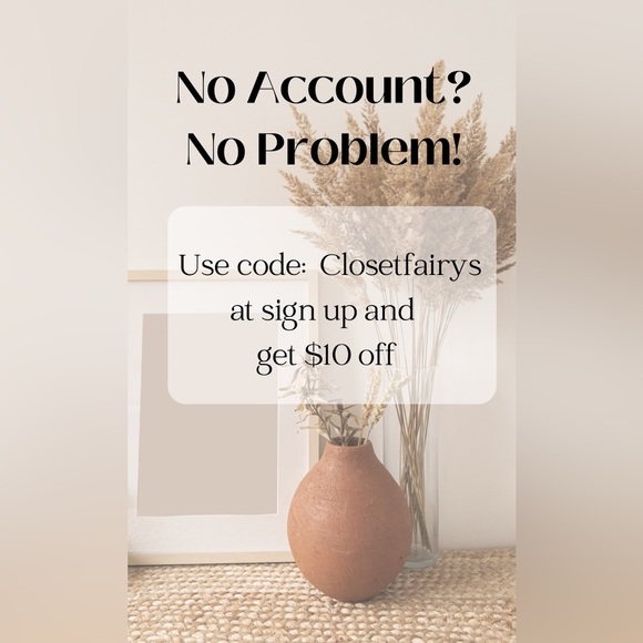 Sweet Yorkie by Carolee Vitaletti Canvas Print 16X16x1.5 Ready to Hang Wall Art - Picture 11 of 12